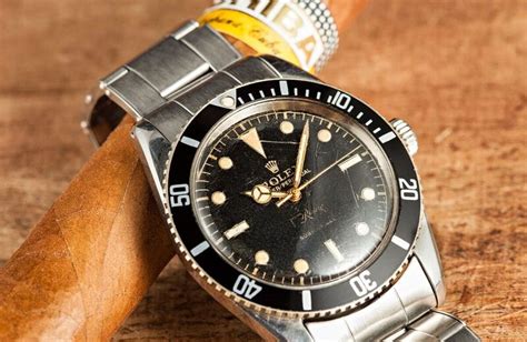 where is rolex manufactured|where did rolex originate.